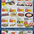 Antevisão Folheto PINGO DOCE Promoções de 15 a 21 março Versão 2 p8.jpg